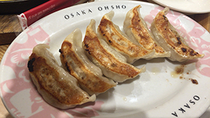 osaka-osho-05