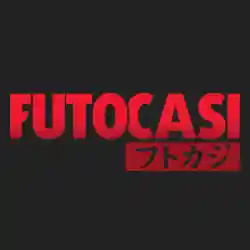 おすすめオンラインカジノ、フトカジのロゴ