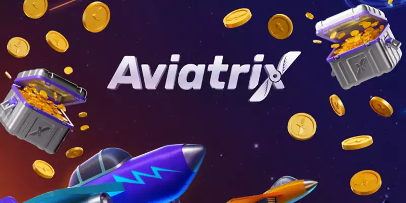賞金総額6億円の超高額キャンペーンが開催!
人気クラッシュゲームの「アビアトリックス」をプレイして参加するデイリートーナメントで、ベット額に応じて獲得できるポイントの合計で順位が決定!
期間中毎日開催されています。