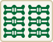 6索