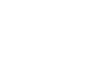 役