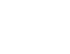 点数計算
