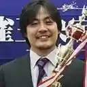 鈴木たろうプロ