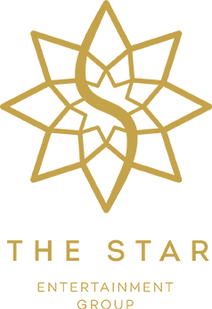 THE STAR