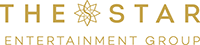 THE STAR ENTERTAINMENT GROUP