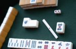 麻雀の役 成立ルールと狙い方