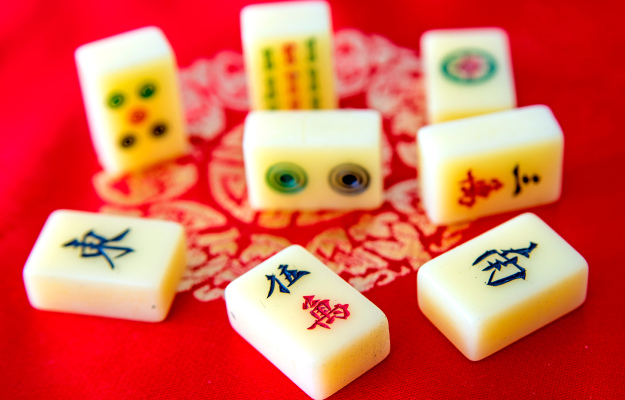 mahjong-beginners-yaku