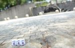 『 暗刻 (アンコ) 』初心者のための丸わかりビギナーズガイド