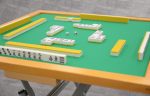 麻雀の役一覧(PDF版あり)