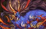 【パズドラ】シヴァ＝ドラゴンをゲット＆究極進化させる！！