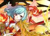 新フェス限モンスター登場