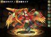 【パズドラ】覚醒レイラン使ってみた！！！
