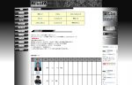 RMUオープンリーグ準決勝・決勝【2017年2月18日(土)11:00AM】配信！
