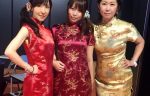 サマソニ東京2017で女流雀士と麻雀が打てる！ソニックベガス参加雀士決定