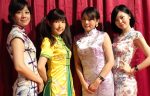【ソニックベガス レポート】サマソニ2017で女流プロ雀士と対局！