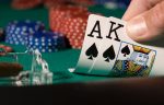 ポーカー テキサスホールデムのルール【完全解説】