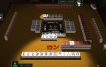 麻雀無料ゲーム『豆腐麻雀』PC版 オンライン雀士応援イベント！【開催終了】