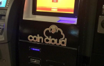 仮想通貨はカジノで使えますか？