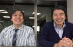 【麻雀マスターズ2017 in シドニー 本戦動画全編】鈴木たろうプロ”超”解説付き！