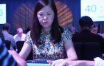 【麻雀マスターズ2018 in シドニー】DAY4 麻雀マスターズ セミファイナル＆ファイナル！