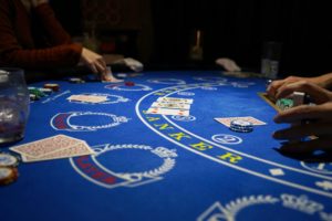 ポーカーのルール 覚えるべき基本用語やゲームの流れ