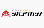 ジパングカジノ レビュー2023年版 [ 登録/入出金/ボーナス ]