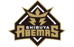 Mリーグ チーム成績 渋谷ABEMAS 2018年～2023年