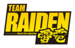 Mリーグ チーム成績 TEAM RAIDEN / 雷電 2018年～2023年