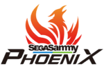 Mリーグ チーム成績 セガサミーフェニックス 2018年～2023年
