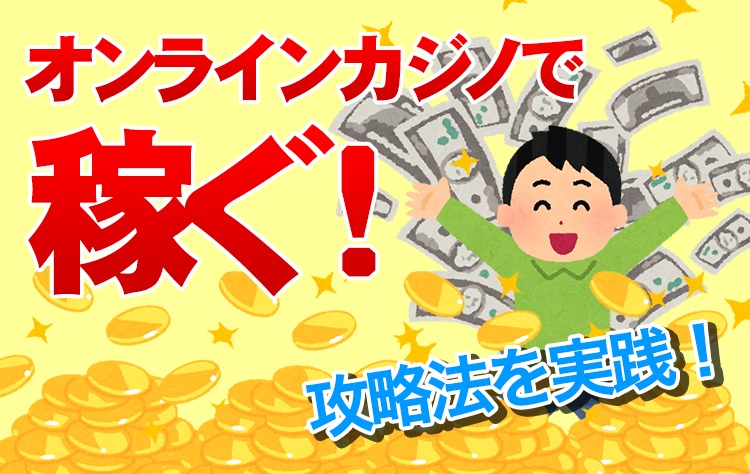 Vera john 出 金 Vera john 出 金