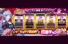 【クレジット2倍キャンペーン！賭け金そのまま！】インターカジノ 2022/4～