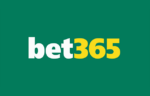 bet365 レビュー2022年版 [ 登録/入出金/ボーナス/評判 ]