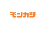 モンカジ レビュー2022年版[登録/入出金/ボーナス/評判]