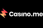 【賞金総額€10万=1300万円相当のボーナスボム】カジノミー 2022/9/19まで