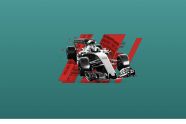 【F1観戦チケット+賞金総額400万円+フリーベット65万円!!】コンクエスタドール 2022/9/18まで