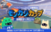 【モンカジカップ 賞金総額$4,000】モンカジ 2022/12/7まで
