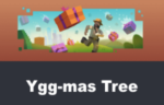 【Ygg-mas Tree 賞金総額€200,000(約2,800万円)獲得のキャンペーン!!】ボンズカジノ2023/1/2まで