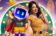 【キャッシュが当たるメガキャッシュドロップ!!】カジノフライデー 2022/12/14まで