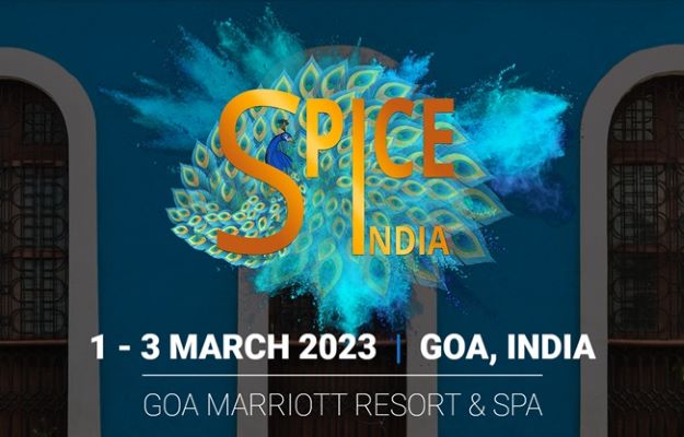 SPiCE India 2023の準備が順調に進む