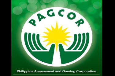 フィリピン、PAGCORが違法オンラインギャンブルを警告