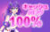 【100％キャッシュバック 最大1000ドル !!】カジノデイズ 2023/3/9まで