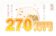 【賞金総額270万円 福招き抽選会 豪華キャンペーン開催中!!】遊雅堂 2023/2/27まで