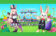 【賞金総額700万円が当たる Easter YGG 賞金ドロップキャンペーン!!】ミスティーノ 2023/4/11まで