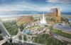 大阪IRは2030年のオープンになる見込みとMGMが発言