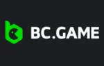 BCゲーム徹底レビュー・ボーナス・登録・入出金・評判【2023年最新】