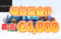 【最高€4,000! 毎日賞金 ライブカジノ＆スロット!!】カジノエックス 2023/6/29まで