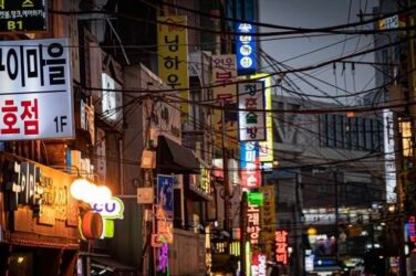 韓国パラダイス社、第二四半期売り上げが大幅アップ