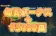 【毎日ボーナス＋FS100回GET!! ミニゲームをプレイして獲得!】ワザンバ 2023/10/4まで