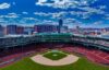 ca-news-20230902-mlb_yoshida