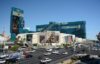 MGMチャイナ、マカオIRのMICEやアート施設の増設へ